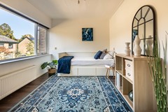 Voorburgstraat 8-29.jpg